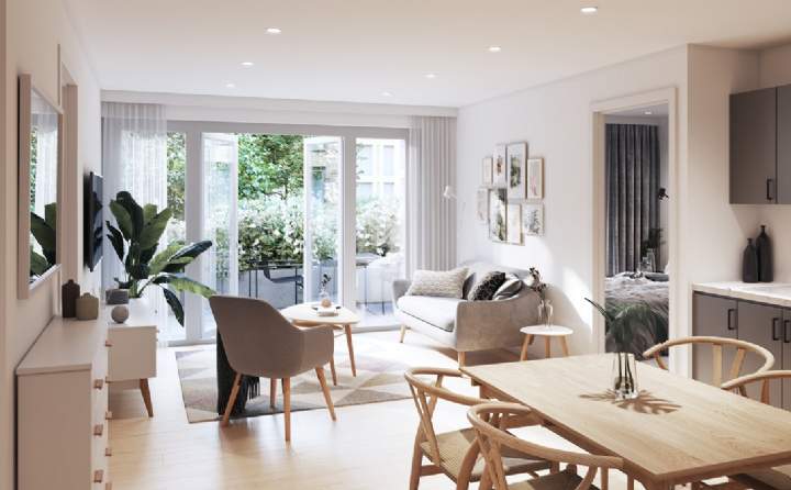 Savills