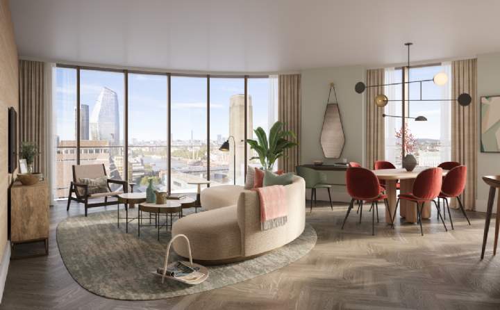 Savills