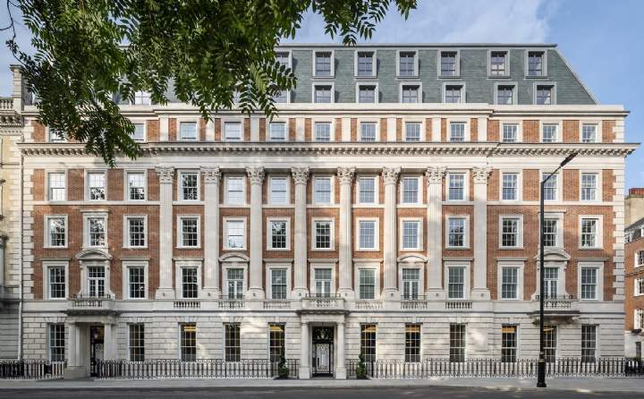 Savills Savills