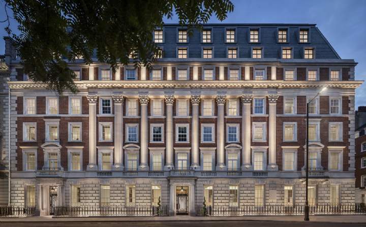 Savills Savills
