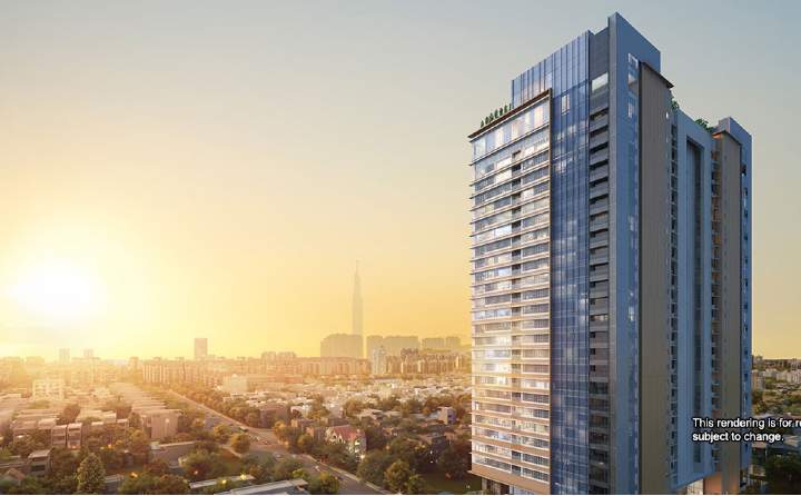 Savills