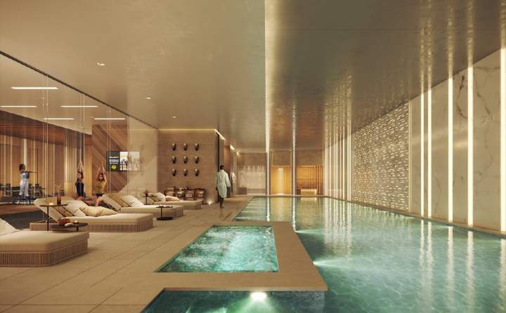 Savills