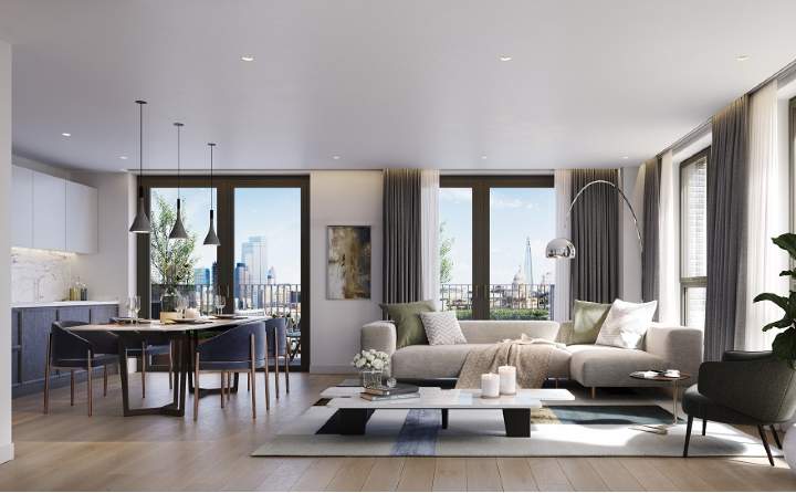 Savills