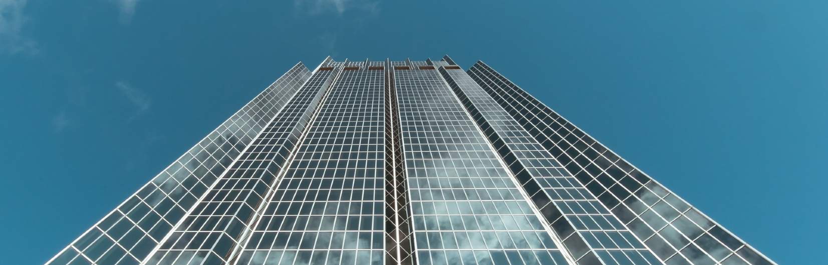Savills