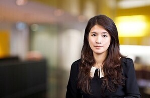 Savills 澳門 - 麥 卓灐 Savills 澳門 - 麥 卓灐