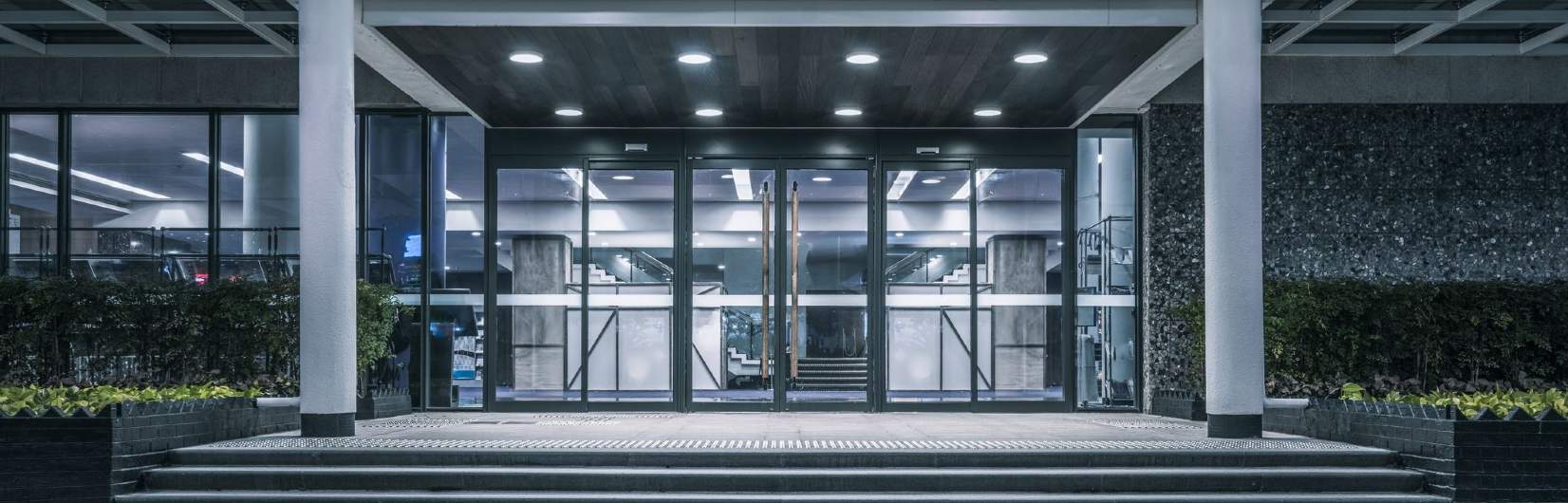 Savills