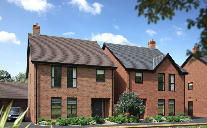 Savills Savills