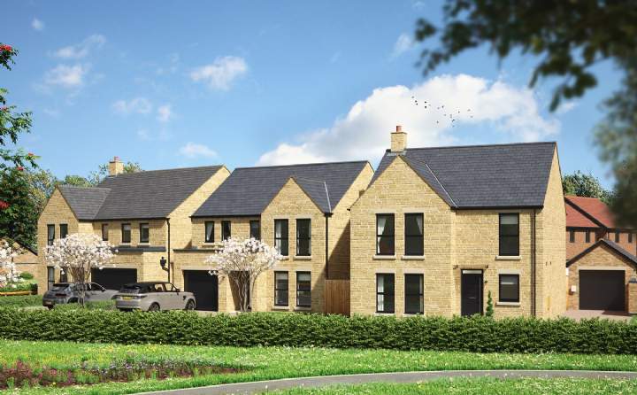 Savills Savills