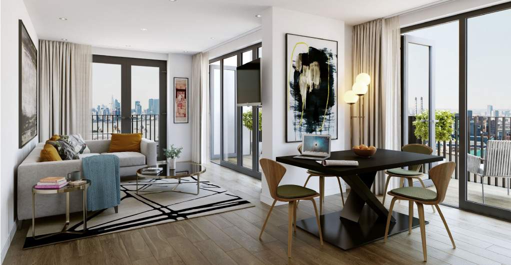 Savills