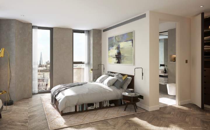 Savills