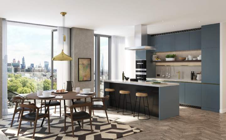 Savills