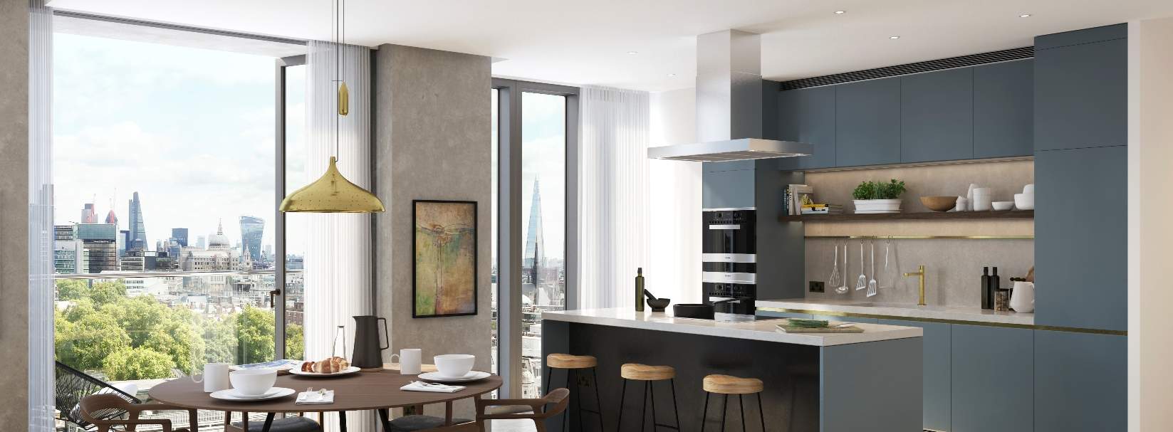 Savills