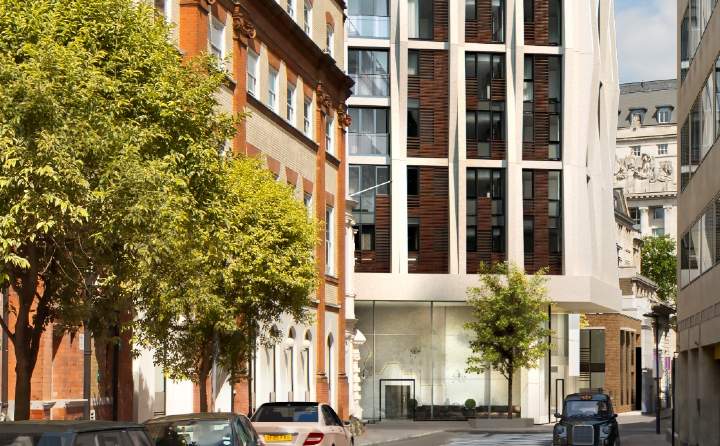 Savills