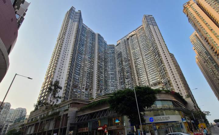 Savills