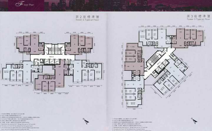 Savills Savills