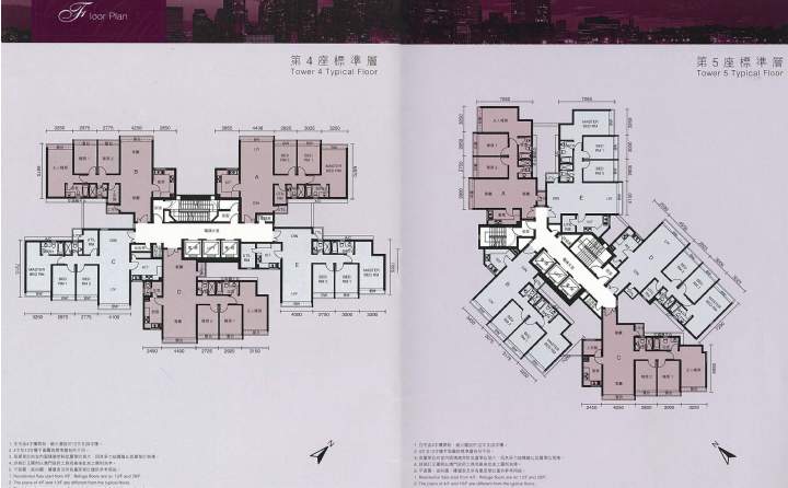 Savills Savills
