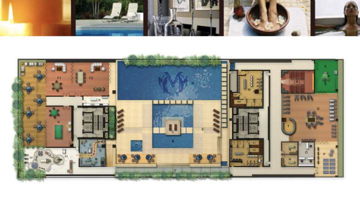 Savills Savills
