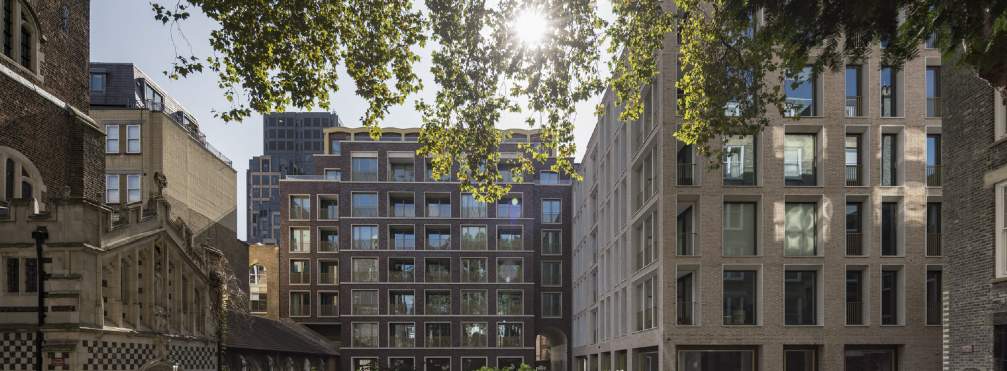 Savills Savills