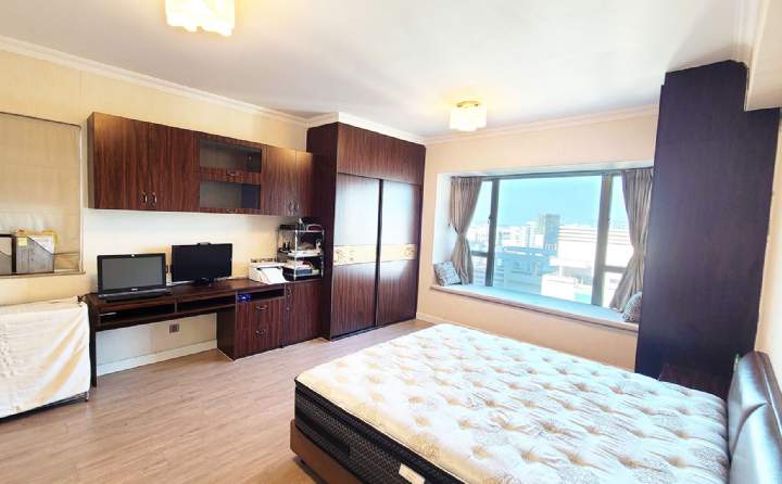 Savills