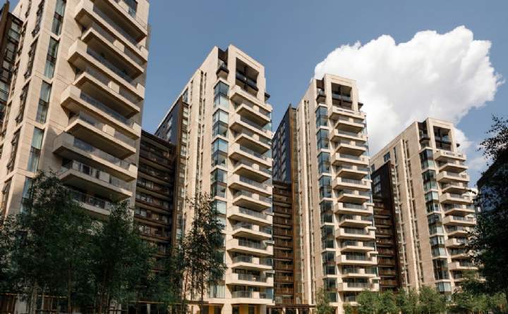 Savills Savills