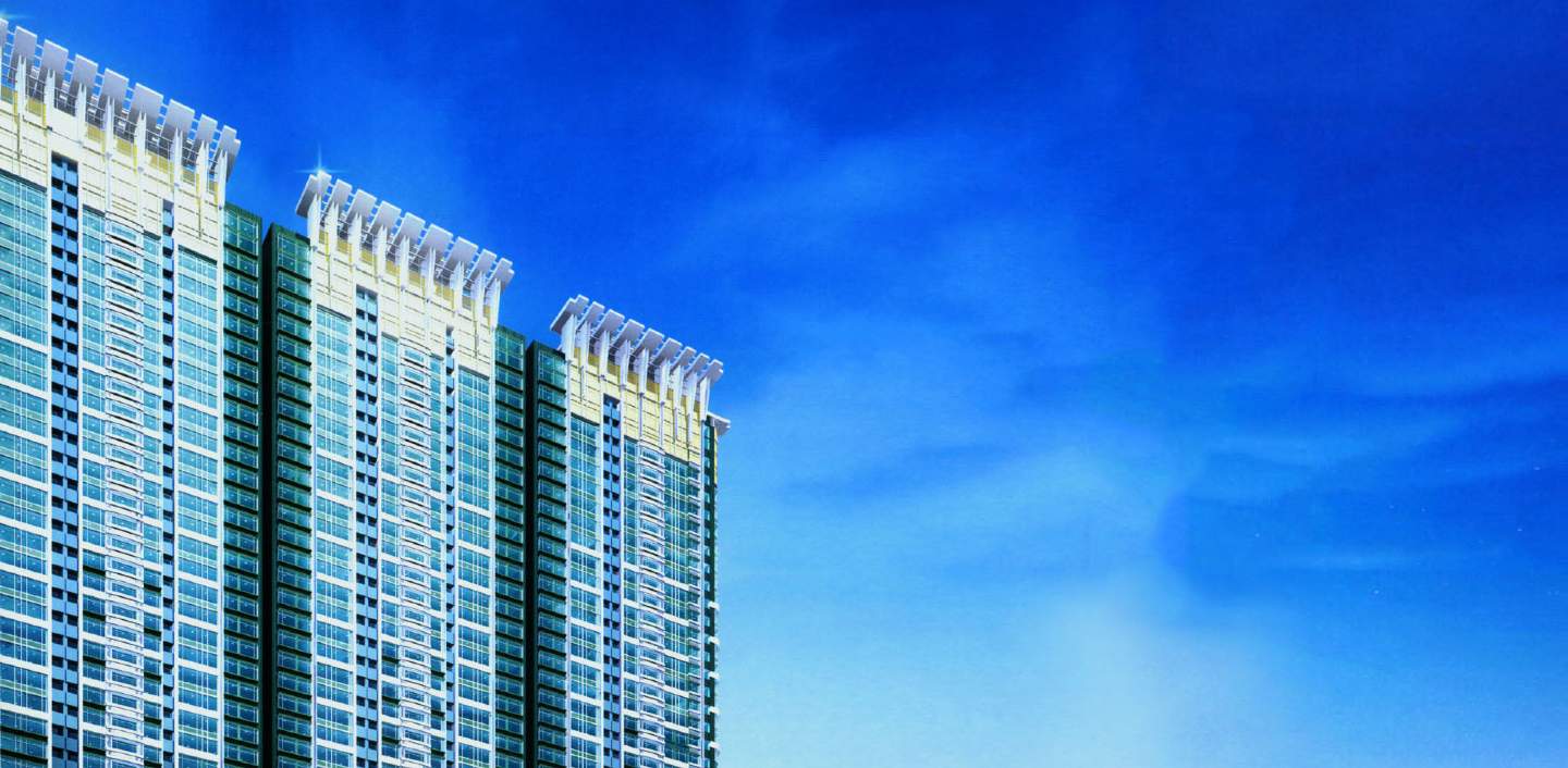 Savills