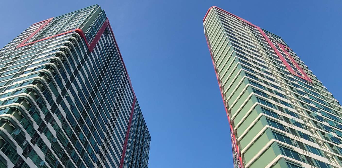 Savills