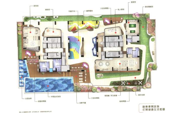 Savills