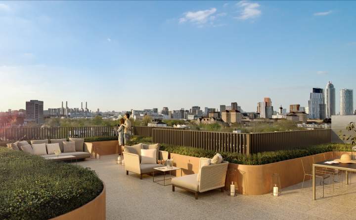 Savills