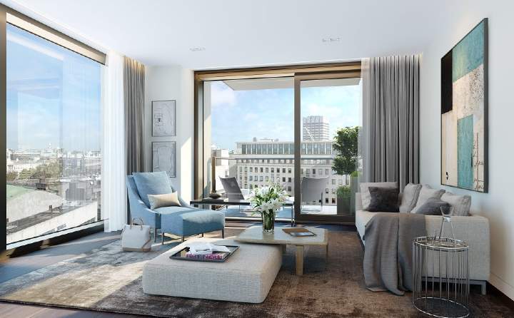 Savills Savills