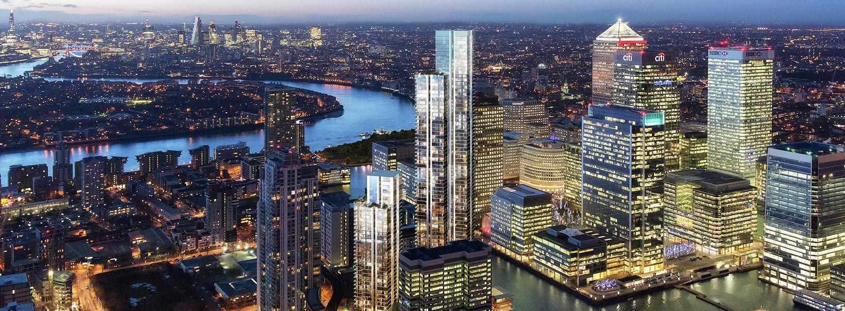 Savills Savills