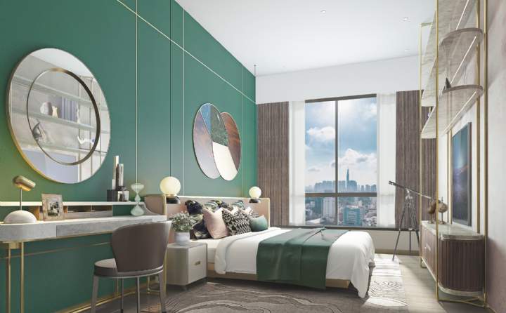 Savills
