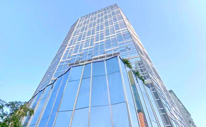 Savills