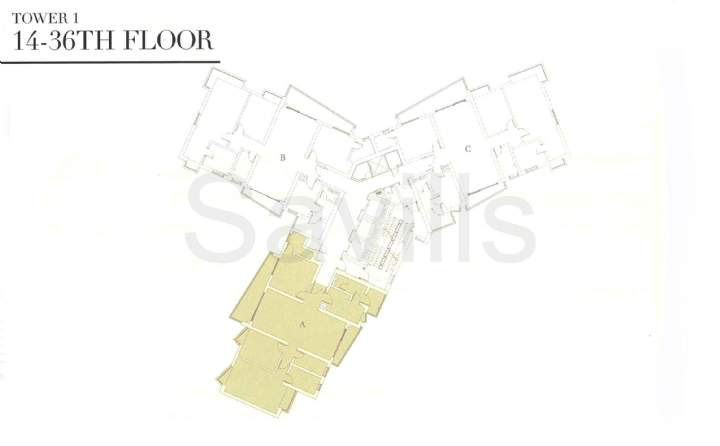 Savills Savills