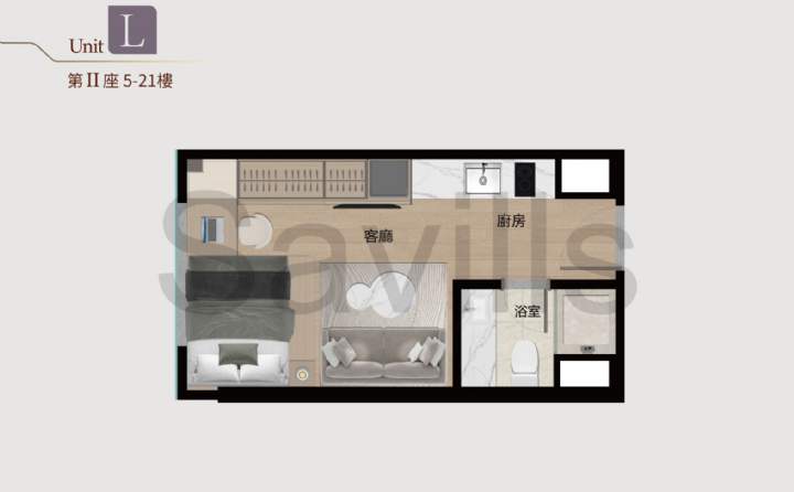 Savills Savills