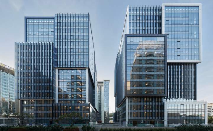 Savills