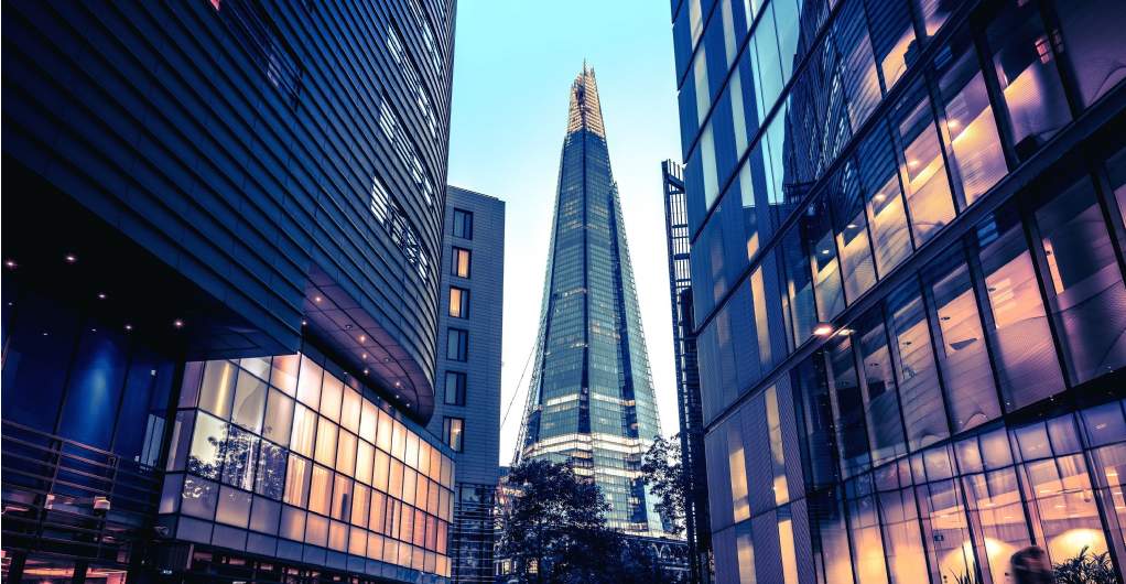 Savills
