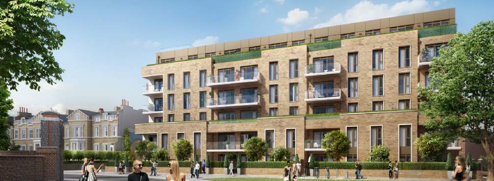 Savills Savills