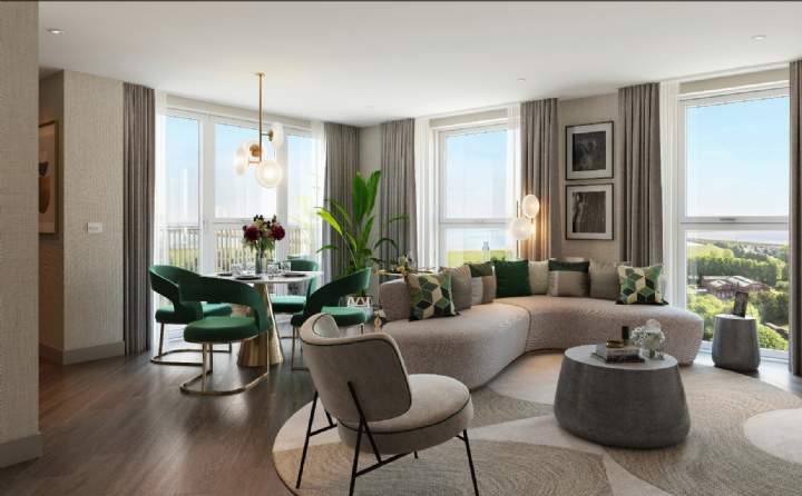 Savills Savills