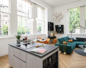 Savills Savills