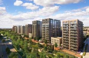 Market your property