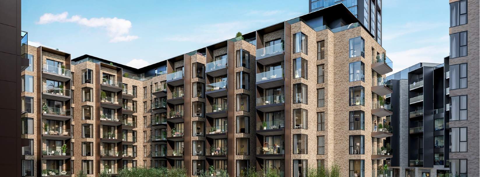 Savills