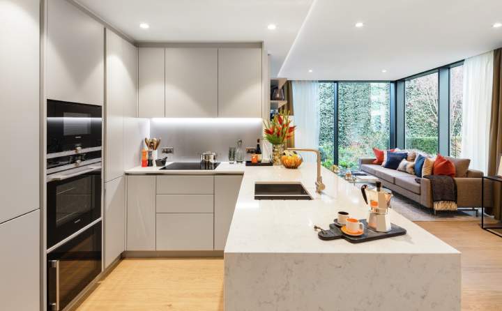 Savills