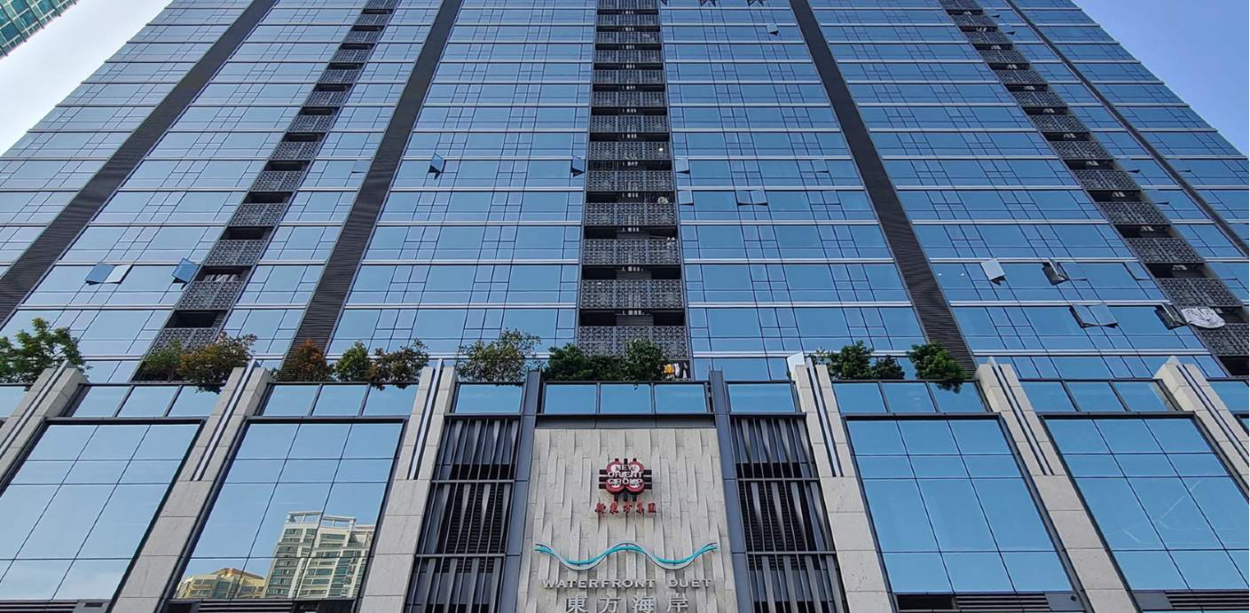 Savills