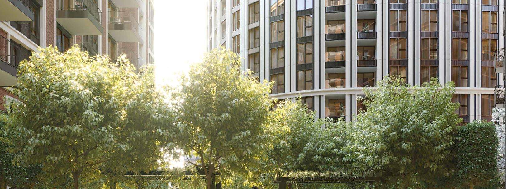 Savills