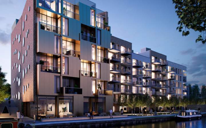 Savills