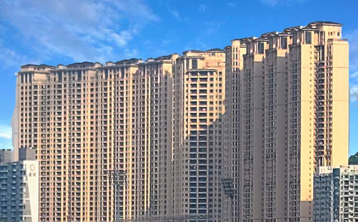 Savills