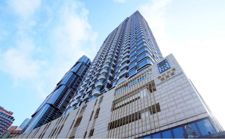 Savills