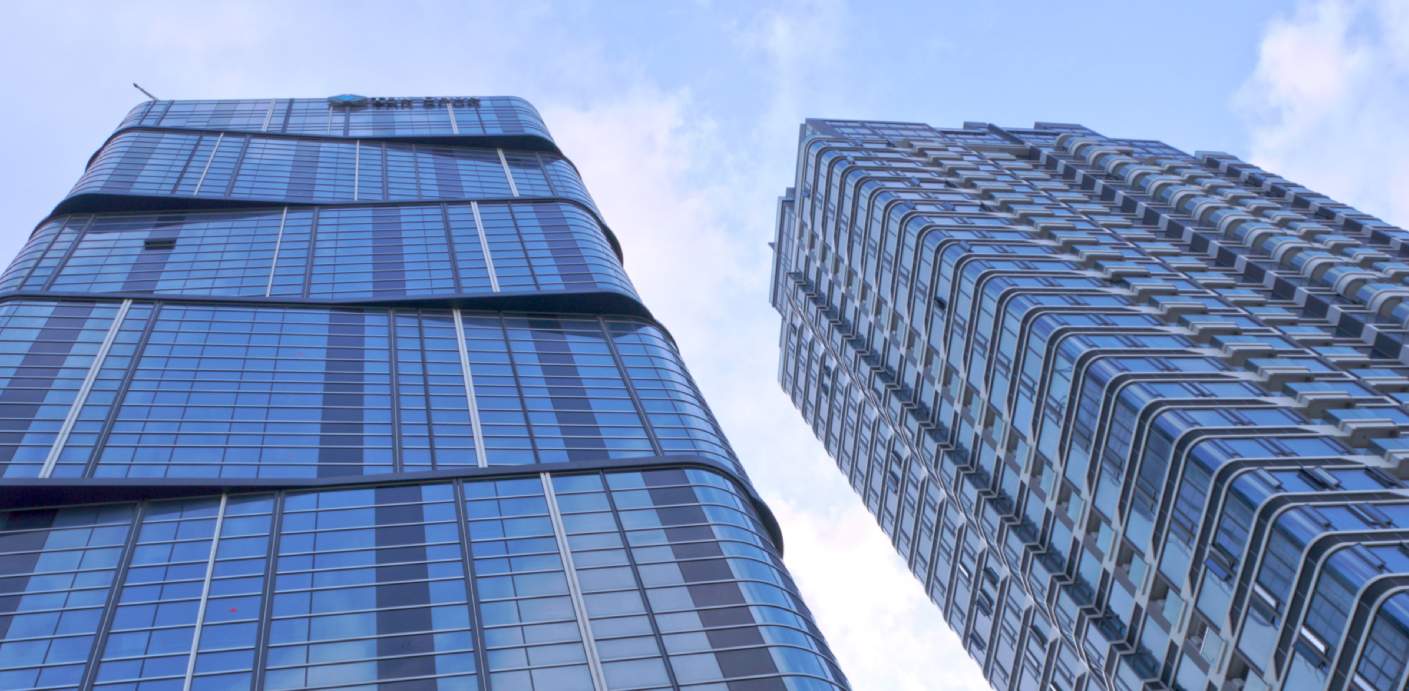 Savills