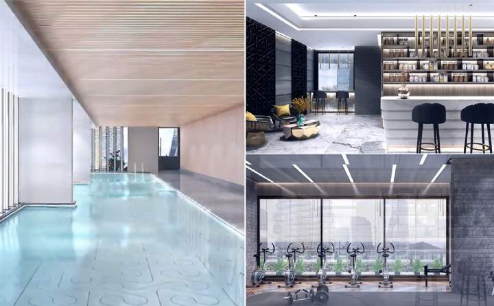Savills